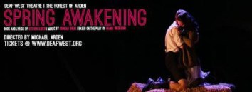 cropped-spring-awakening-logo.jpg