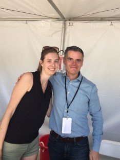 FullSizeRender 2.jpg