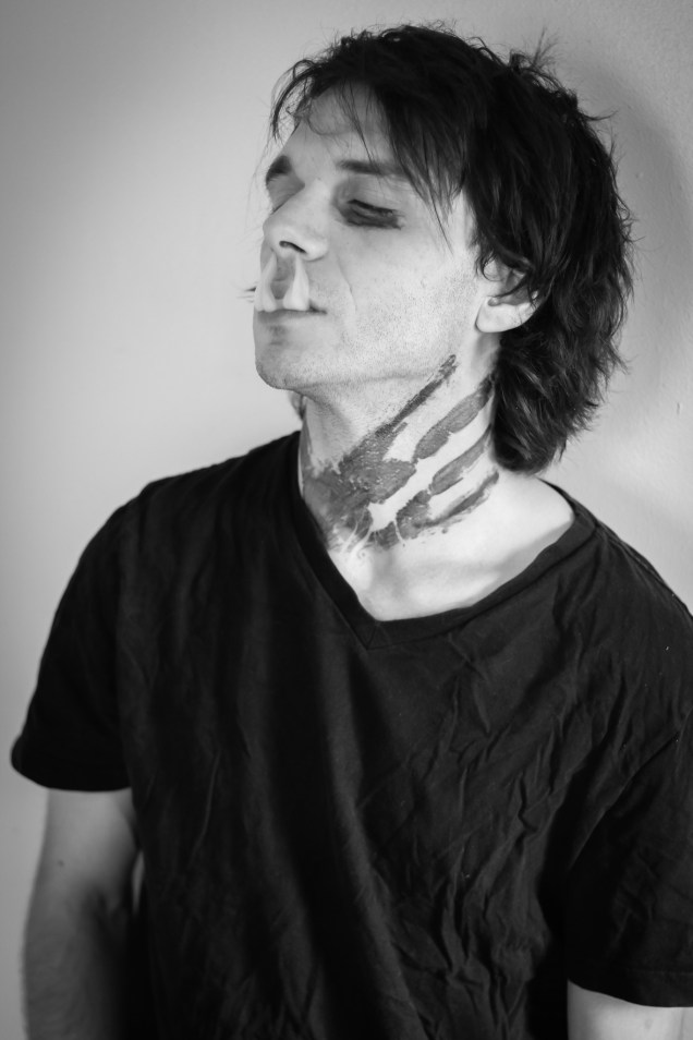 10758686640_IMG_8359