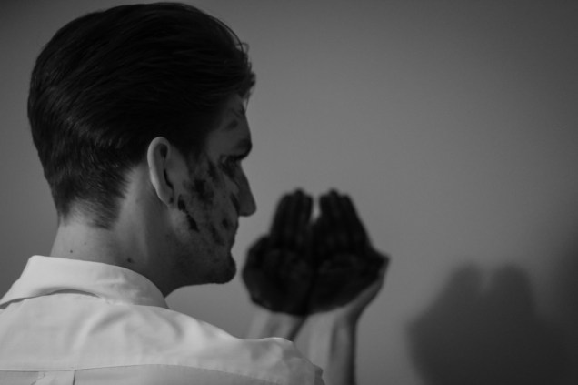 10759065776_IMG_8190