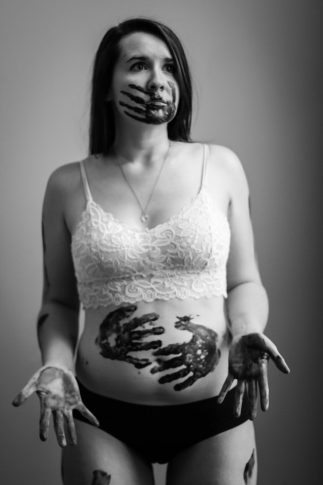 10782757808_IMG_8117